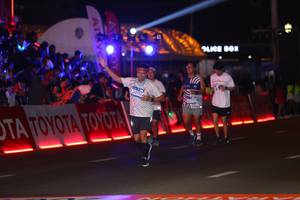 BIB: 42722, 30116
                            <button type="button" onclick="openModal(23177219)" class="btn btn-primary btn-sm float-right btn-popup" data-toggle="modal" data-target=".modal-high-quality">
                        <i class="fas fa-shopping-cart"></i> Add to Cart
                    </button>
                                            <button type="button" onclick="isThisMe(23177219, true)" class="btn btn-success btn-sm float-right btn-popup btn-isme hidden" data-toggle="tooltip" data-placement="bottom" title="นี่คือรูปของคุณใช่ไหม คลิกที่นี่เพื่อเอาเข้าอัลบั้ม">
                        <i class="fas fa-plus"></i> Add to album
                    </button>
                    <button type="button" onclick="isThisMe(23177219, false)" class="btn btn-warning btn-sm float-right btn-popup btn-isnotme hidden">
                        <i class="fas fa-ban"></i> Remove from album
                    </button>